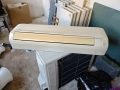 Продавам климатик daikin, снимка 3