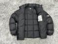 The North Face 1996 Nuptse Jacket Размер M, снимка 2