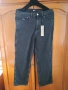 TOMMY JEANS дънки, снимка 1