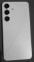 Galaxy S24/5G/8/256GB , снимка 2