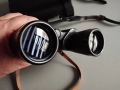 ПРОМО Бинокъл Carl Zeiss Jena-JENOPTEM-10 х 50W--ГДР, снимка 8