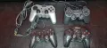 Аксесоари за Playstation, снимка 4