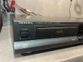 Technics SL PG 340 A, снимка 2