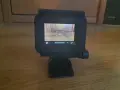 Екшън камера GoPro HERO 5 black , снимка 2