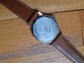 Часовник Doxa, снимка 3