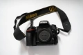 Nikon D750 използван, снимка 1