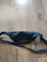 deuter belt 2 - страхотна мъжка паласка универсален размер, снимка 6