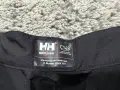 Нов! Helly Hansen Barcode HH Connect™ Pants, снимка 8