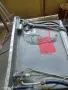 Продавам хладилник, снимка 4