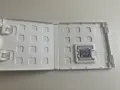 Pokemon Moon за Nintendo 3DS, снимка 3