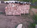 Тухли единички , снимка 3