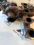 8587539, 16319700018 twin turbo турбо турбина от BMW G30, снимка 9