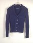 Ralph Lauren vest M, снимка 1 - Блузи с дълъг ръкав и пуловери - 41945739