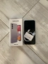 Телефон Samsung Galaxy A14, снимка 3