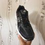 маратонки  NEW BALANCE 530 SD  номер 46 -46,5 , снимка 15