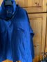 Respekt -водоустойчиво спортно мъжко яке, снимка 5
