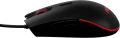 НОВА Геймърска мишка AOC GM500 - 5000 DPI - Omron превключватели - регулируеми RGB ефекти, снимка 7
