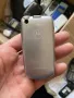 Motorola V60, снимка 2