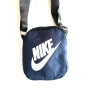 Чанта / Паласка Найк (Nike)                         , снимка 2