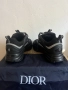 Мъжки Обувки Dior , снимка 7