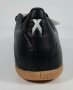 Adidas X 16.4 IN Sn84 - футболни обувки за зала, размер -  40.7 /UK 7/ стелка 25.5 см.. , снимка 9