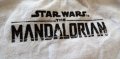 The Mandalorian Star Wars - мъжка тениска Мандалорецът, снимка 8