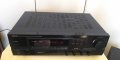 Ресивър Denon DRA-375RD, снимка 3