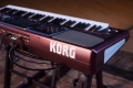 Korg Pa1000 аранжор синтезатор клавир йоника klavir sintezator aranjor ionika , снимка 3