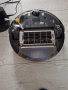 Прахосмукачка Roomba 698, снимка 4
