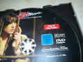 THE KEEPER DVD 1703241051, снимка 4