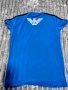 Emporio Armani.Оригинални тениски, снимка 10