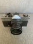 фотоапарат Revue Revueflex TTL, снимка 3