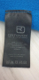 ORTOVOX Merino Inside Stretch Full Zip Mens Size L ОРИГИНАЛ! Мъжко горнище с цял цип - тик яке!, снимка 6
