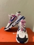 Nike Air Max 270 React, снимка 2