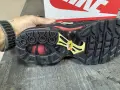 Nike маратонки лимитид едишън, снимка 4
