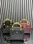 Gucci Дамска Чанта Гучи - Различни Цветове Код SEM-113, снимка 2