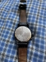 INVICTA Chronograph, снимка 6