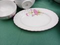 Порцелан КИТКА български, снимка 6