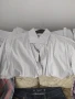 Мъжки лот от ризи и дънки, снимка 3