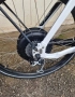 Електрически велосипед Stromer st1, снимка 5