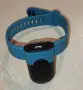 Професионален китков кислороден монитор за сън SleepU ™ (Wellue / Viatom) – Като нов!, снимка 1