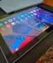 Lenovo TB3-X70F 10.1" – Тестван, почистен, с калъф и кабел, снимка 4