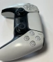 Джойстици за PS5, снимка 4