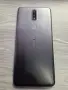 NOKIA 2.4 TA1270, снимка 2