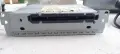 CD Player BMW F20 F30, снимка 1