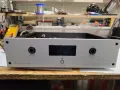 SLAudio R2R Dac, снимка 7