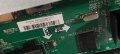 MAIN BOARD T.MS6308.702  Sharp LC-48CFF6002E​ for 48inc DISPLAY LSC480HN08​, снимка 6
