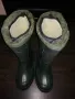 Ботуши за лов и риболов, снимка 2