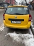 Dacia logan 1,2 , снимка 6