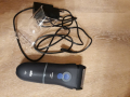 Електрическа самобръсначка Braun 130S 2in1, снимка 10